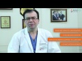 Liver transplant procedure quick overview  max hospital