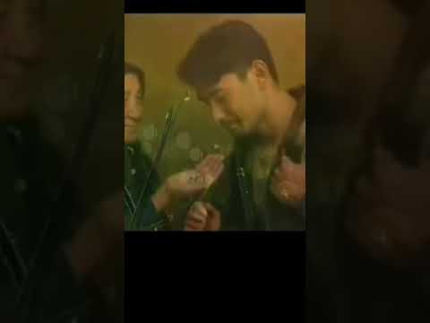 همان روزی شدم از خانه رایی آبی آمد پیشم بامان خدایی دو گوشواره خرچی راه من داد لطفا سابسکرایپ کنید