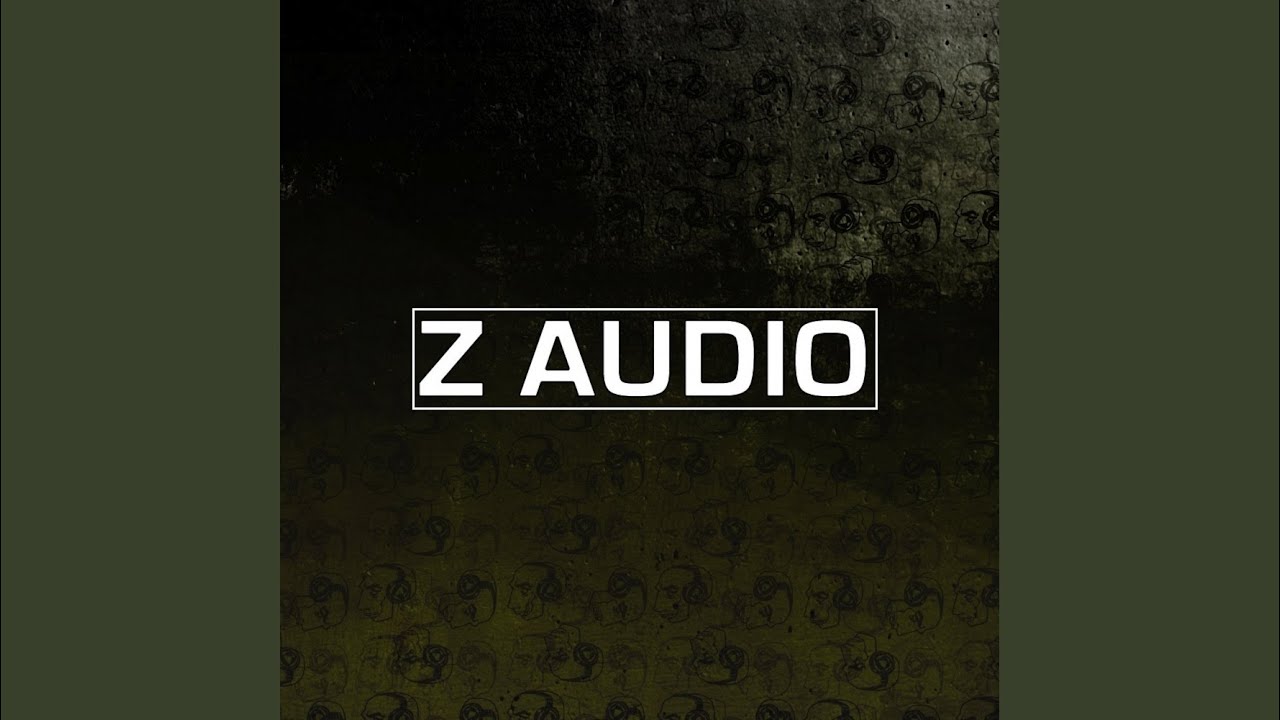 Watch Test Me (Original Mix) on YouTube Watch Test Me (Original Mix) on YouTube