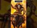 Shiva Tandava Stotram 🔱 Most Powerful Shiv Mantra | #ShivTandav #Mahadev #Bholenath #HarHarMahadev