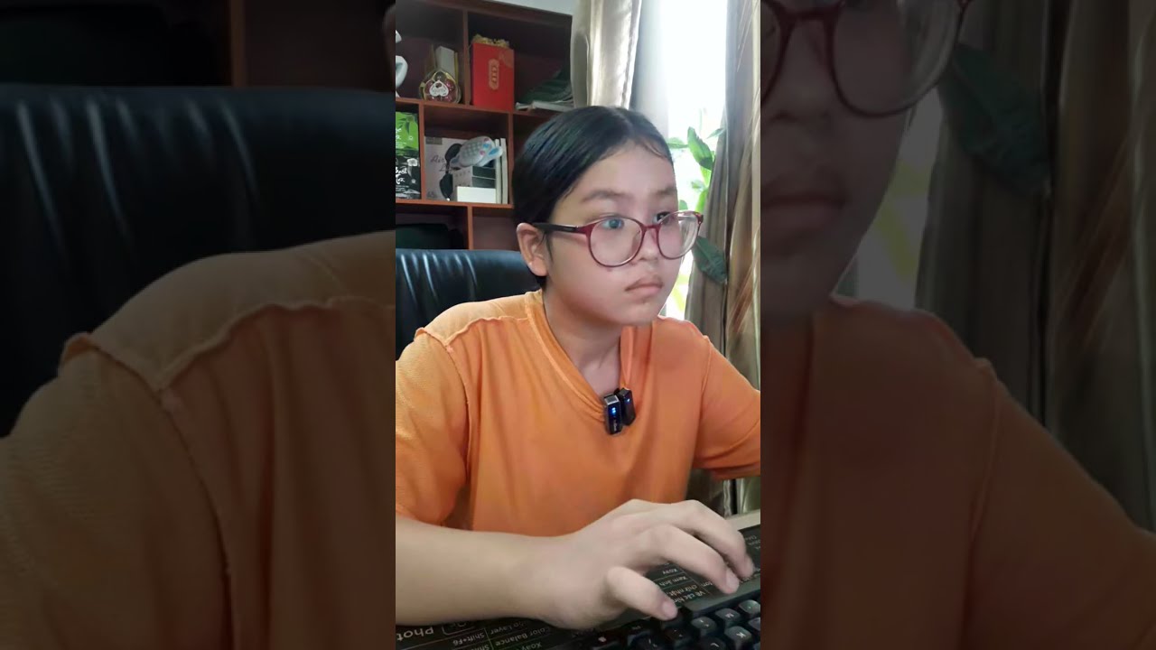 Unusual Homes Around the World! | Learn English with Teentalk [LIVE]