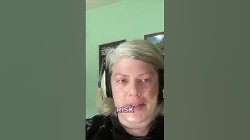 Vulnerability Existentialism 🧠  #podcast #cybersecurity