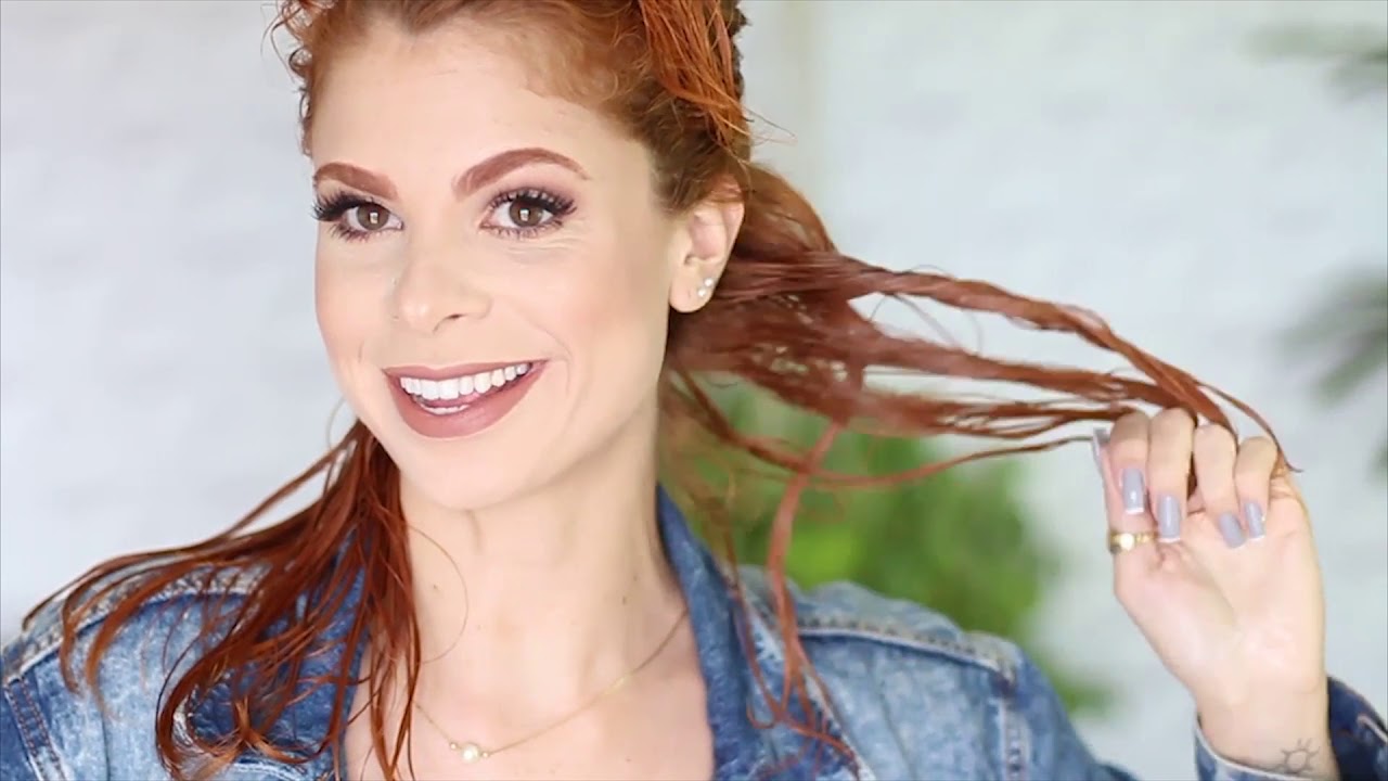 Finalização COG - CREME, ÓLEO E GEL