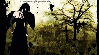 Surviva0Angel : Cavendish Music The Hunt Surviva0Angel : Cavendish Music The Hunt