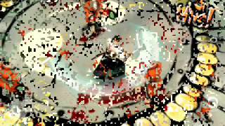 لعبة Samurai للجلاكسي screenshot 3