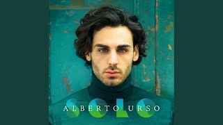 Video thumbnail of "Alberto Urso - Indispensabile"