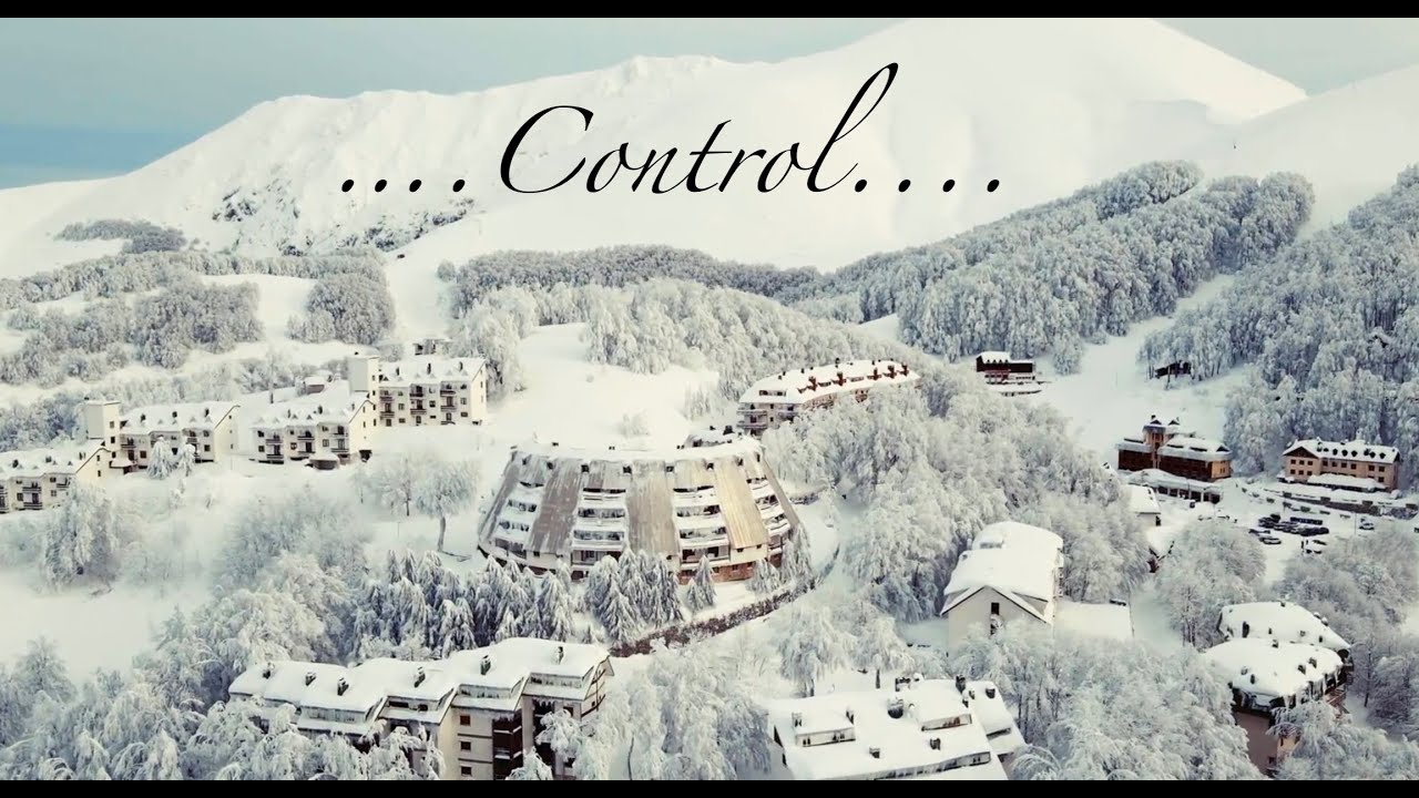 GiovixrecordZ ft Deea AkBaby @ Humble ....  ControL  ....