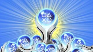 MARVEL RIVALS PLATINUM TROPHY GUIDE (TIPS AND TRICKS)