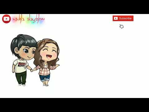 yaar-swegi-tera/babbu-maan/-status-song-download