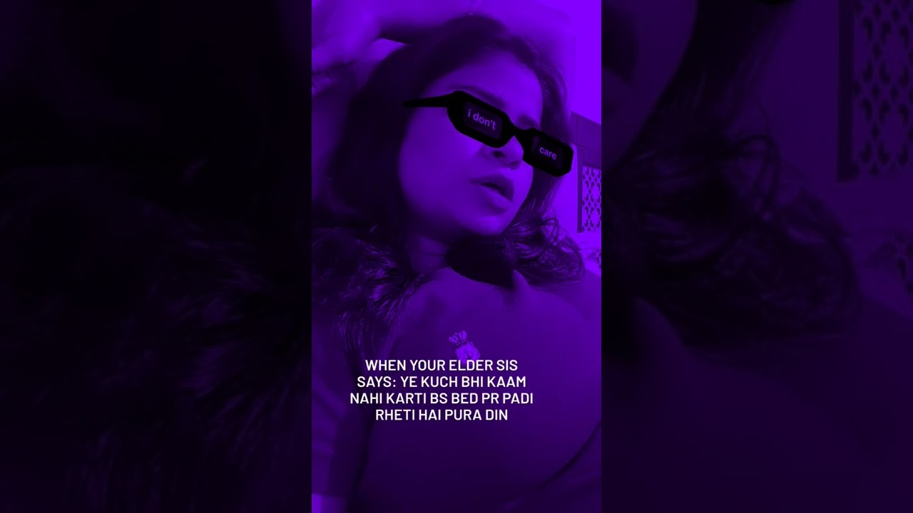 mai to Khelungi 😂 I don't Care 