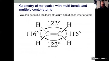 General Chemistry I: Openstax Section 7.6