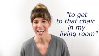 Advance Care Planning Video 2: The Goals of Care