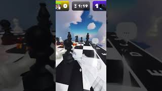 W Gold Wrap #cool #roblox #roblox #gaming #games #rivalsroblox #rivals #rivalsworkshop #clan