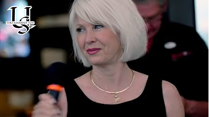Tina Peters guilty: Former Mesa County clerk convicted on 7 charges