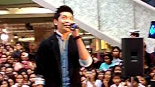 เนสเดอะสตาร์ @ฟิวส์เจอร์ NCC.AVI