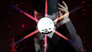 Download Lagu Dj 1 menit full bass MP3