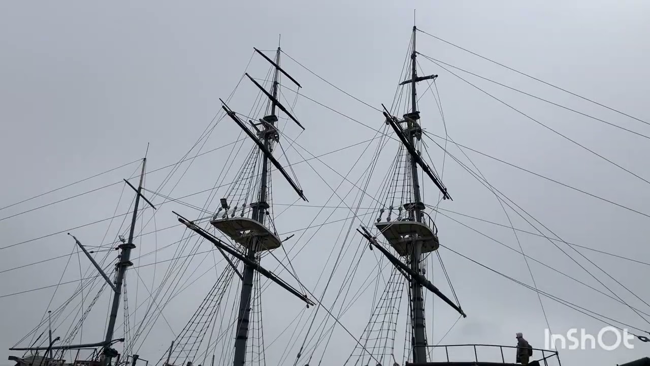 121. Punta Arenas of Chile