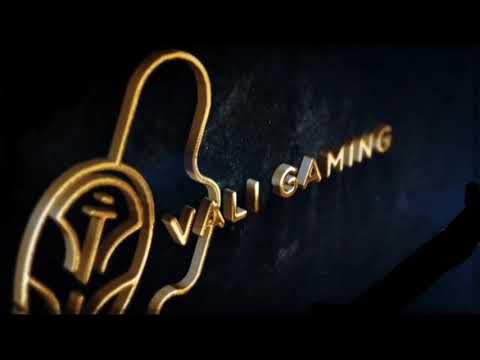 How to Create Cinematic intros for youtube channel