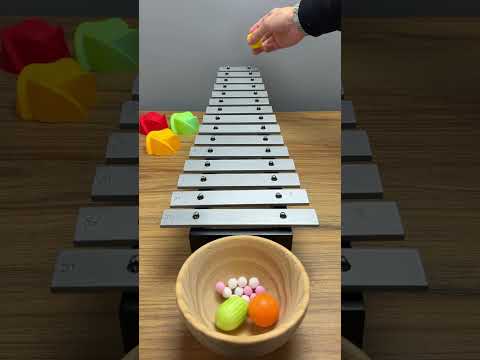 هل النغمة أخف أم أثقل مما توقعت 