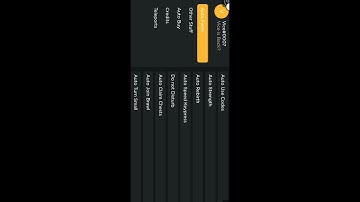 Arceus x | Muscle Legends | not by me