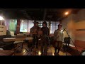 うんざりですよ/YeYe[P.S.12月ライブ 12月16日]