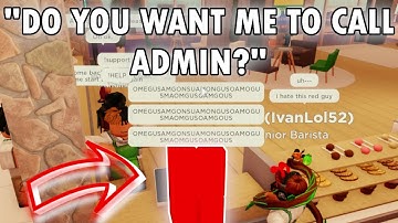 AMONG US VISITS FRAPPE | FE SCRIPTS ROBLOX EXPLOIT