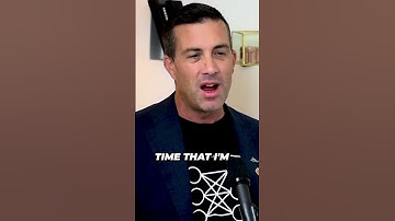 "AI Roadmap: ChatGPT Shows Your Direction."