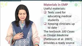 ENG516_Topic190