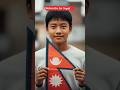 #youtubeshorts #viral #viralshorts #basictechnologynp #nepal