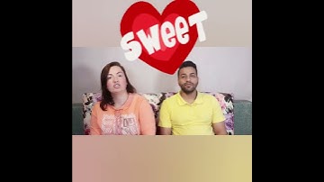 Learn Latvian language - Latvian words of the day: Salds un sāļš