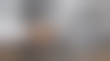 Safe Lock with time delay function-Five modes to unlock