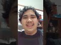 Message for those who used to watch my videos before. (Read desc.)