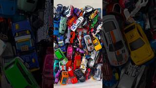 Hot Wheels Cars Collection 🔥 2025 & 2026 Massive Box Reveal!