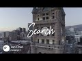Best Search Search Music for Video [ Ian Post - Variation 7 ] Mp3 Song
