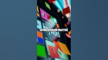 This Free Canva AI Transforms Design