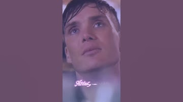 Already Broken 💔 Very Sad Whatsapp Status Video 😢  Full Screen Whatsapp Status | Mood Off Status