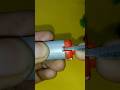 Dc Motor Diy💡idea |#shorts #motor #electronic