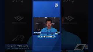 Panther prepare to pounce on NFL Draft night