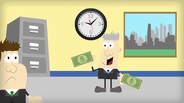 Virtual Assistant Explainer Video