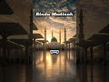 Sholwat//Rindu Madinah//sholawat viral2025//#sholawat#viral#video