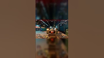 Apex Legends Highlights: Spot on #Conduit #shorts