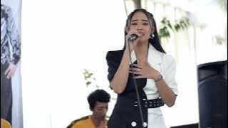 NURMA KDI  _ VIRAL 'AKHIR SEBUAH CERITA' _ OM NUGRAHA 🎶 _ JA AUDIO 🔊