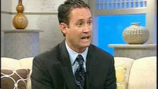 The Balancing Act Show 845 - HealthMarkets Lead Marketing Gr