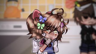 Somebody Else Might Take My Place.. Elizabeth Angst Flash Warning