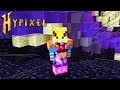 Hypixel SkyBlock Finally We Got Superior Dragon Armor  | Minecraft Java in Hindi