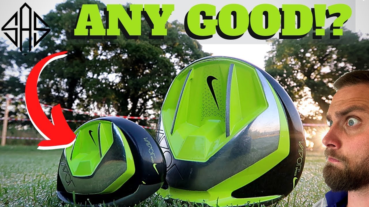 nike air max 1 premium cool grey