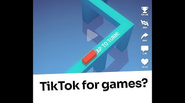 HypeHype footage from mobilegamer.biz. Finland soft launch build captured on iPad.