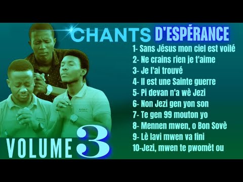 SANS JESUS MON CIEL EST MOILÉ ,GROUPE HONNETES HOMMES, FRERE FRANÇOIS 