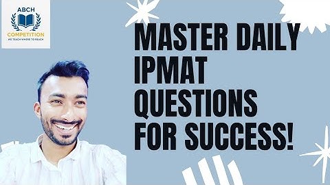 COMPOUND INTEREST QUESTIONS