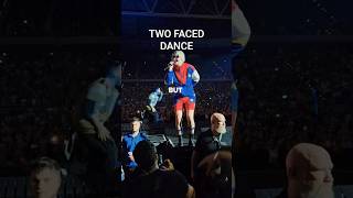 Download Lagu Dance Two Faces | LINKIN PARK #linkinpark #emilyarmstrong MP3 Download Lagu Dance Two Faces | LINKIN PARK #linkinpark #emilyarmstrong MP3